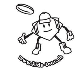 kids-tour