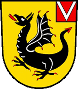 wappen